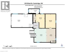 235 ELLIOTT Street - 36