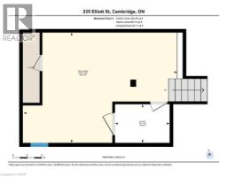 235 ELLIOTT Street - 37