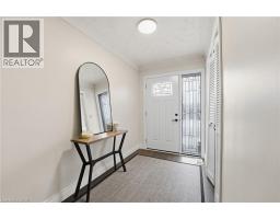 235 ELLIOTT Street - 4