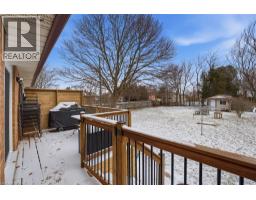 235 ELLIOTT Street - 40