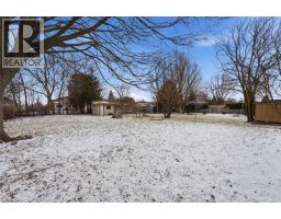 235 ELLIOTT Street - 41