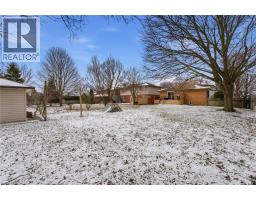 235 ELLIOTT Street - 42