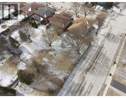 235 ELLIOTT Street - 43