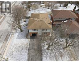 235 ELLIOTT Street - 44