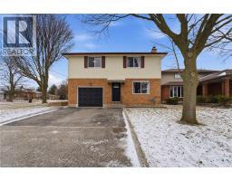 235 ELLIOTT Street - 45