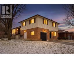 235 ELLIOTT Street - 46