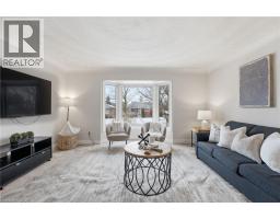 235 ELLIOTT Street - 5