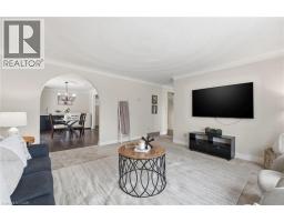 235 ELLIOTT Street - 6