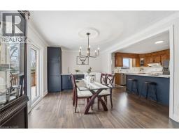 235 ELLIOTT Street - 8