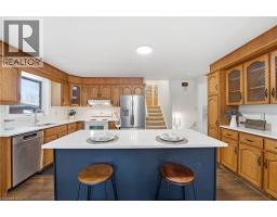 235 ELLIOTT Street - 9