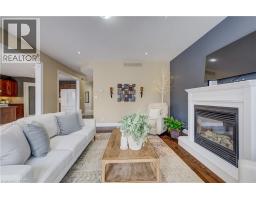 70 WAGLER Avenue - 10