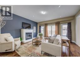 70 WAGLER Avenue - 11