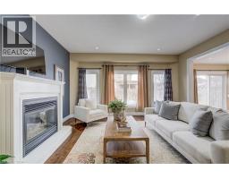 70 WAGLER Avenue - 12