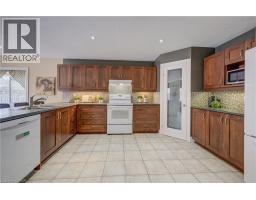 70 WAGLER Avenue - 13