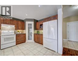 70 WAGLER Avenue - 14