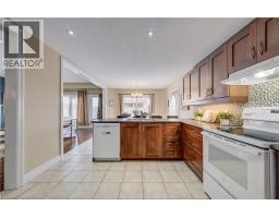 70 WAGLER Avenue - 15