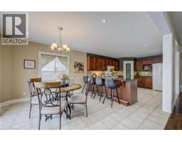 70 WAGLER Avenue - 16