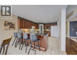 70 WAGLER Avenue - 17