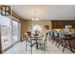 70 WAGLER Avenue - 18