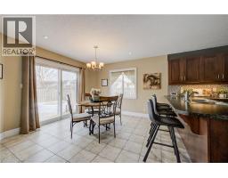 70 WAGLER Avenue - 19