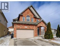 70 WAGLER Avenue - 2