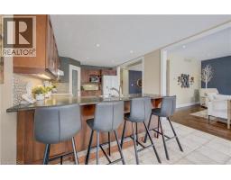 70 WAGLER Avenue - 20