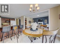 70 WAGLER Avenue - 21