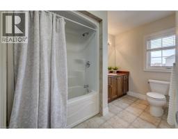 70 WAGLER Avenue - 22