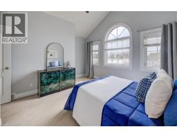 70 WAGLER Avenue - 23