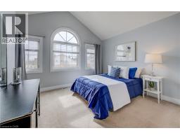 70 WAGLER Avenue - 24