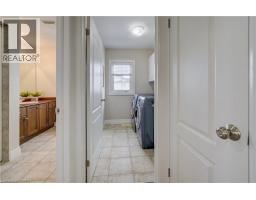 70 WAGLER Avenue - 25