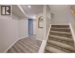 70 WAGLER Avenue - 26