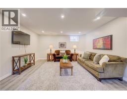 70 WAGLER Avenue - 27