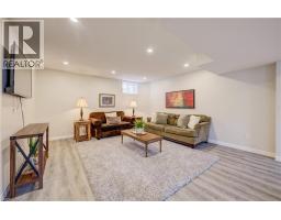 70 WAGLER Avenue - 28