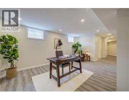 70 WAGLER Avenue - 29