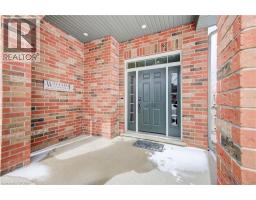 70 WAGLER Avenue - 3