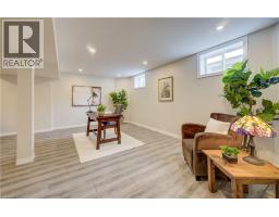 70 WAGLER Avenue - 30