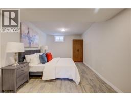 70 WAGLER Avenue - 31