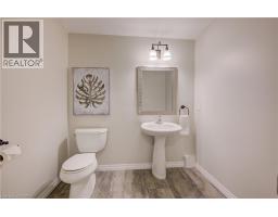 70 WAGLER Avenue - 32