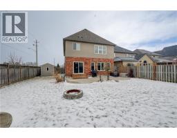 70 WAGLER Avenue - 34