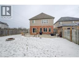 70 WAGLER Avenue - 35