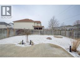 70 WAGLER Avenue - 36