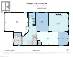 70 WAGLER Avenue - 37