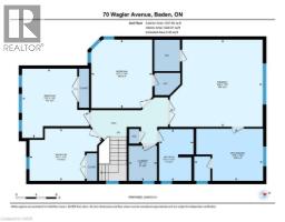 70 WAGLER Avenue - 38