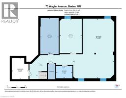 70 WAGLER Avenue - 39