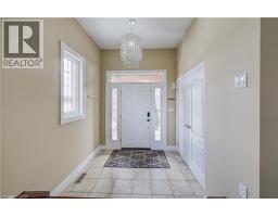 70 WAGLER Avenue - 4