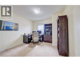 70 WAGLER Avenue - 40