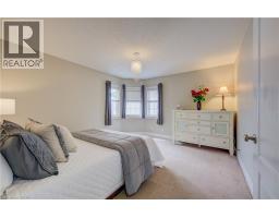 70 WAGLER Avenue - 41