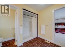 70 WAGLER Avenue - 42