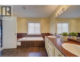 70 WAGLER Avenue - 43